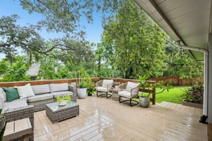 Medford Ln-S2807-036.jpg