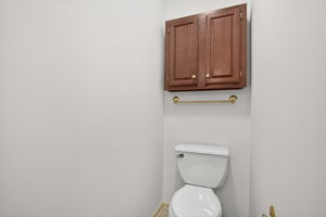  Photo 49