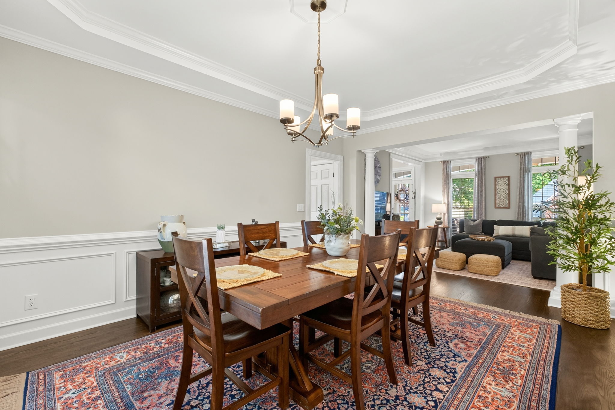  Photo 22