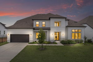 Photo 0