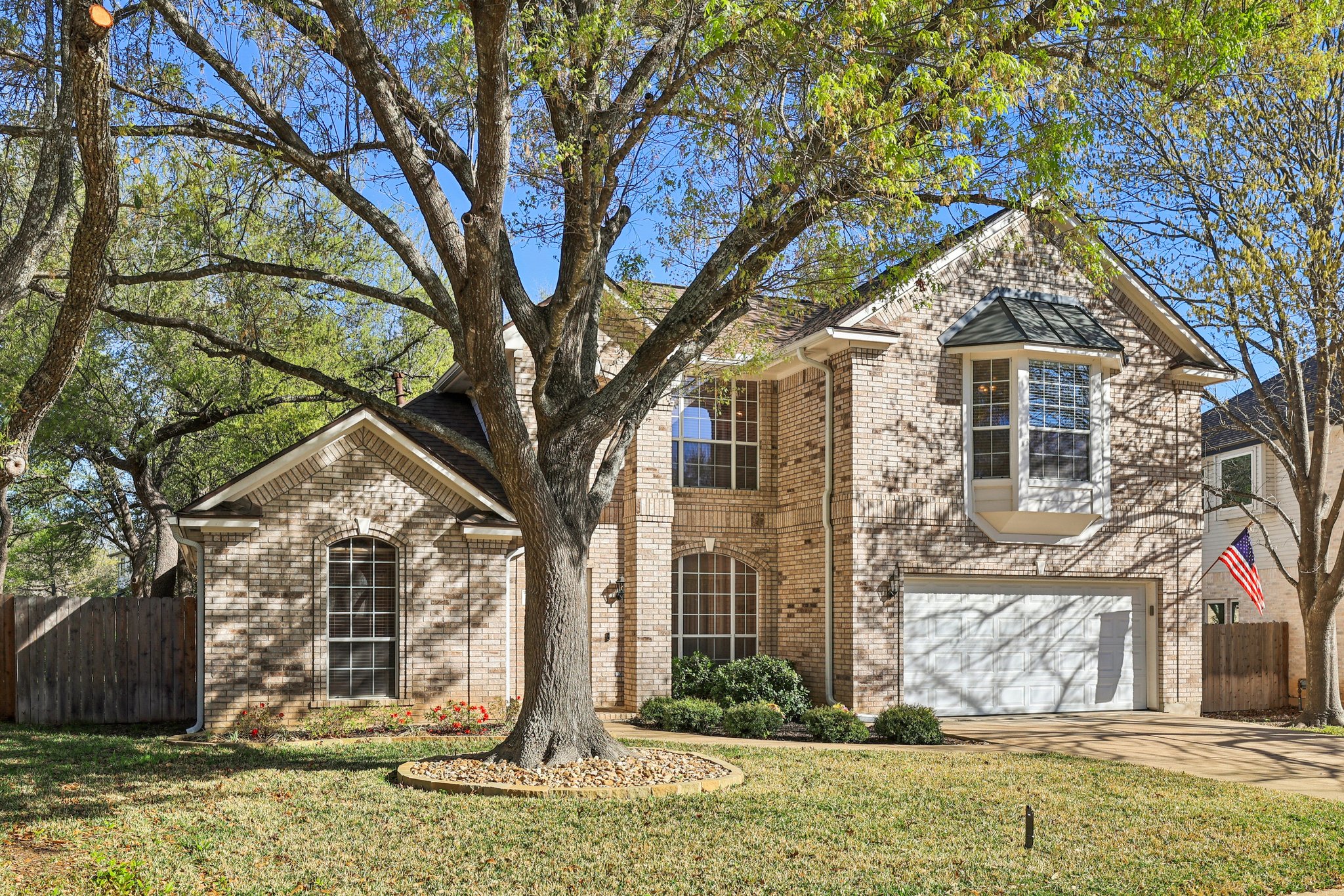 Oak Springs Cove-S1403-003.jpg