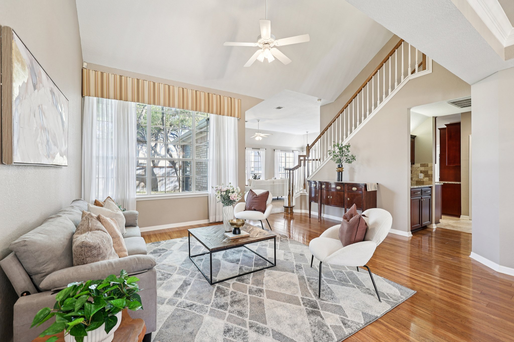 Oak Springs Cove-S1403-007.jpg