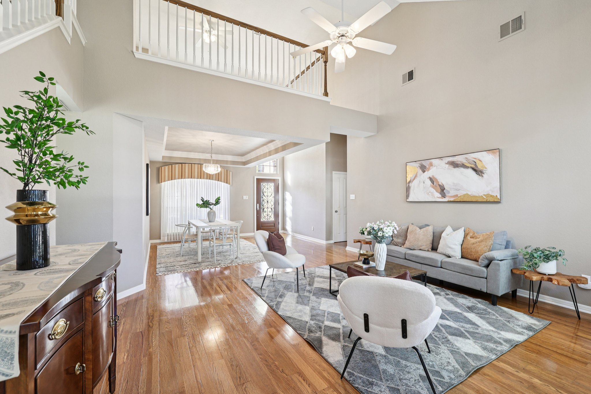 Oak Springs Cove-S1403-009.jpg