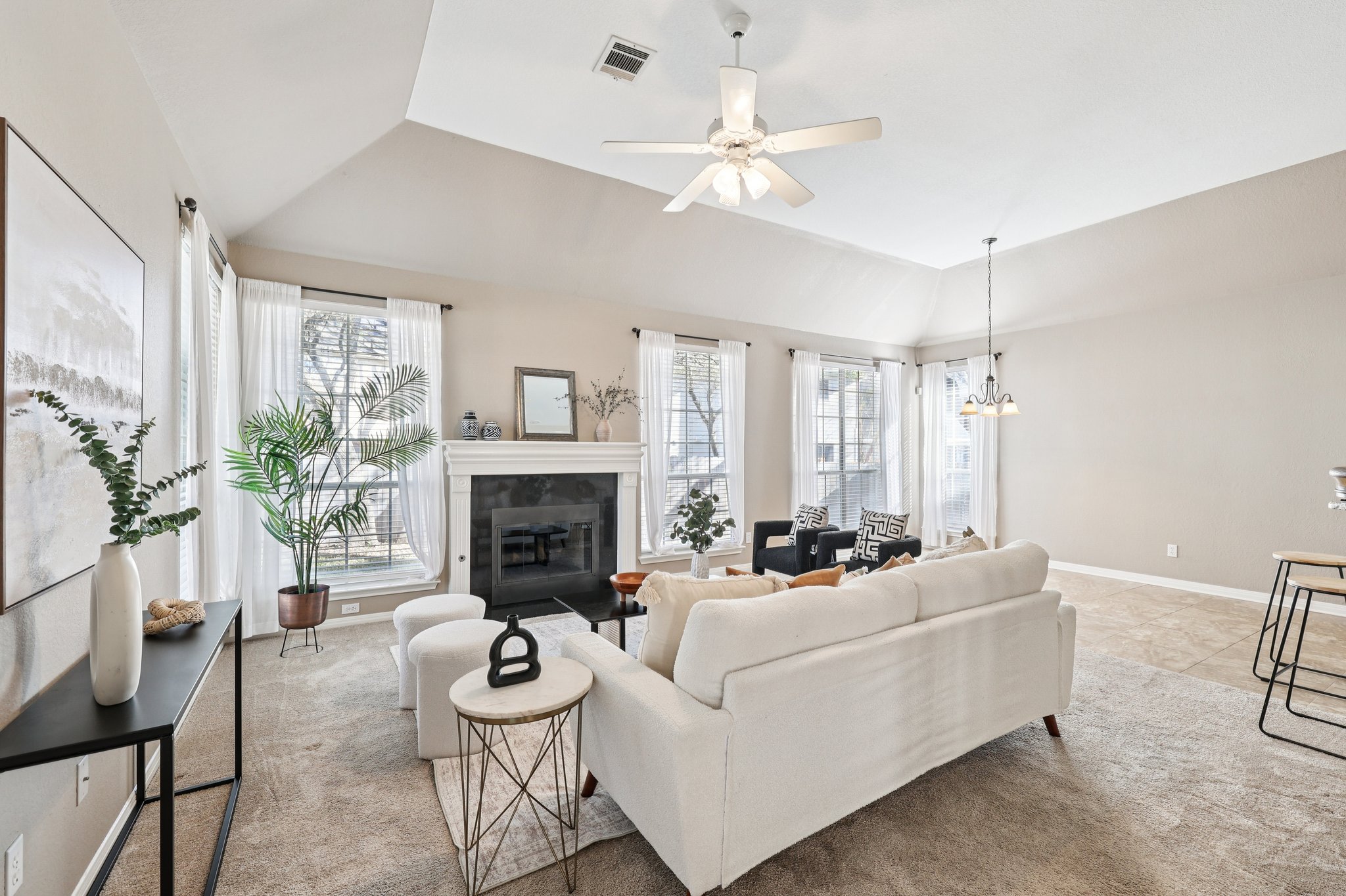 Oak Springs Cove-S1403-011.jpg