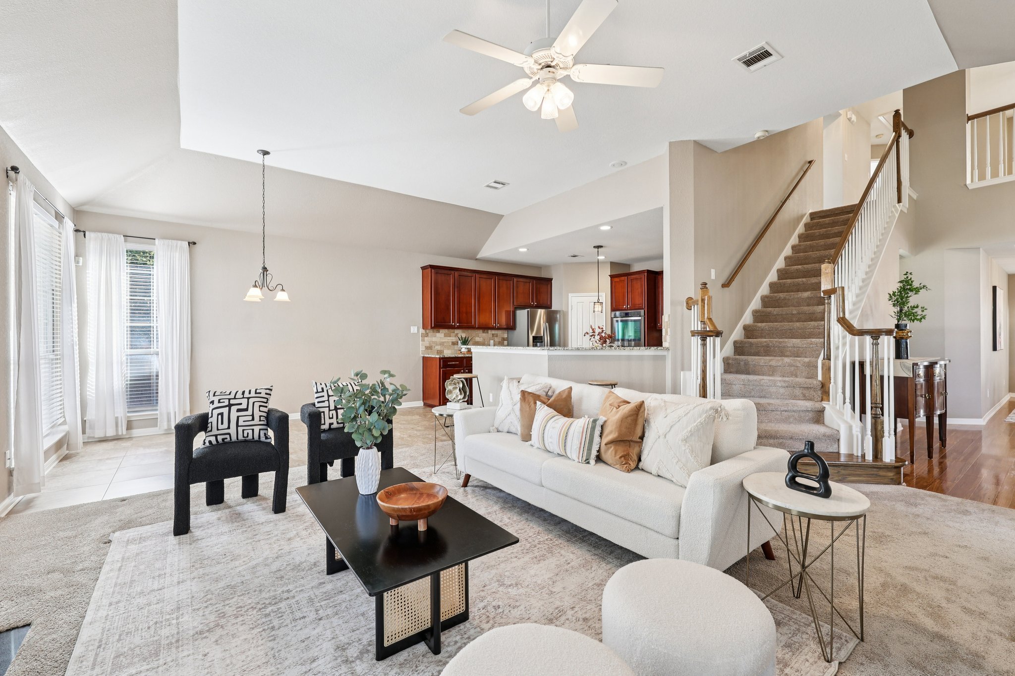 Oak Springs Cove-S1403-012.jpg