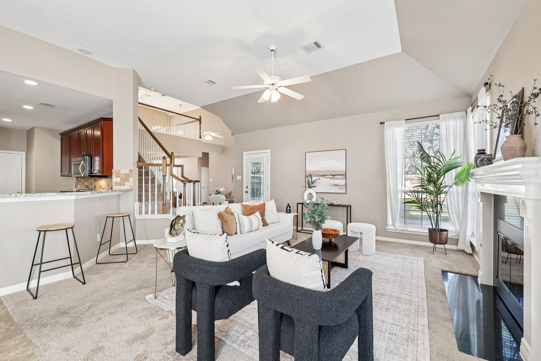 Oak Springs Cove-S1403-013.jpg