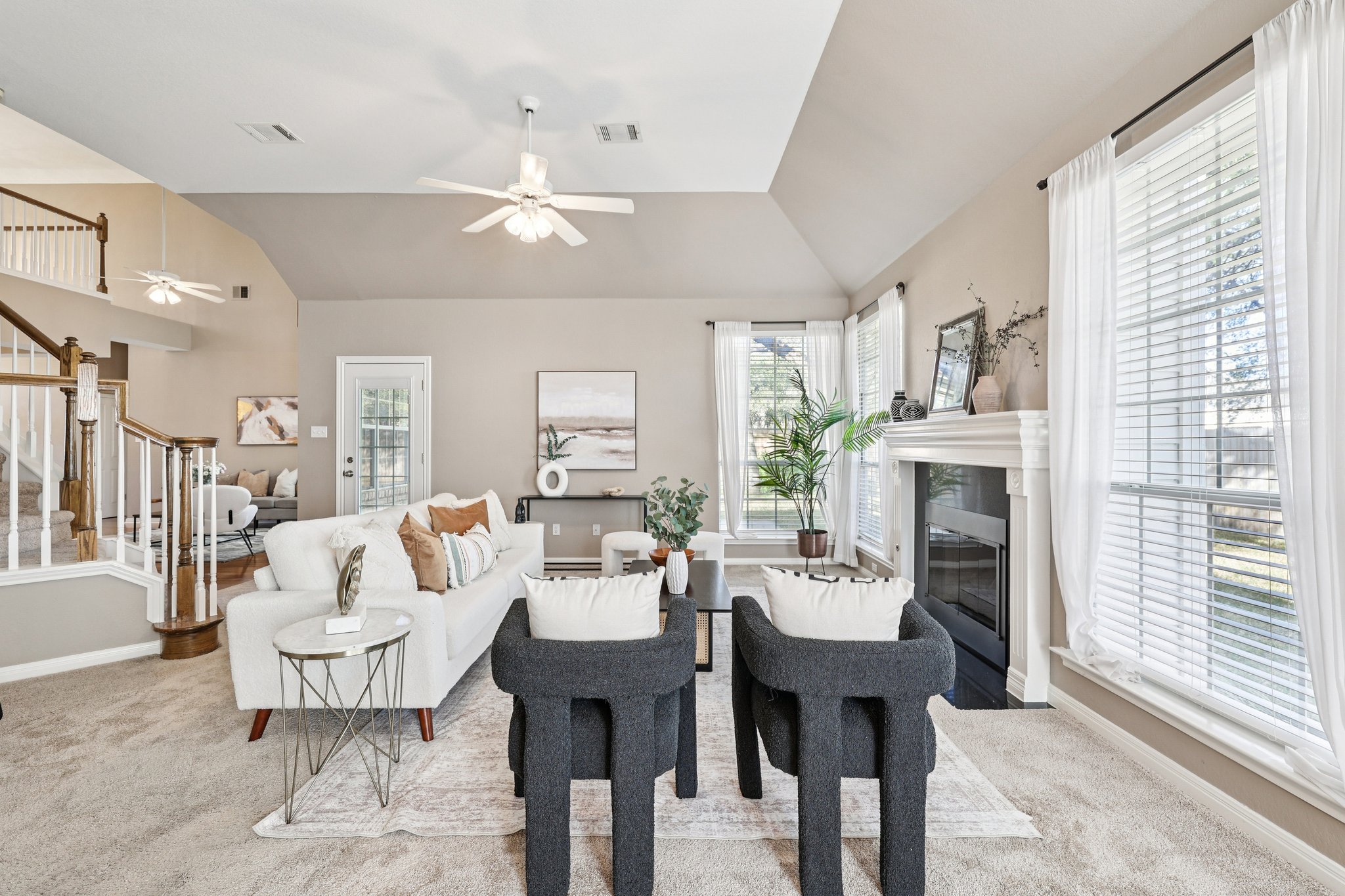 Oak Springs Cove-S1403-015.jpg