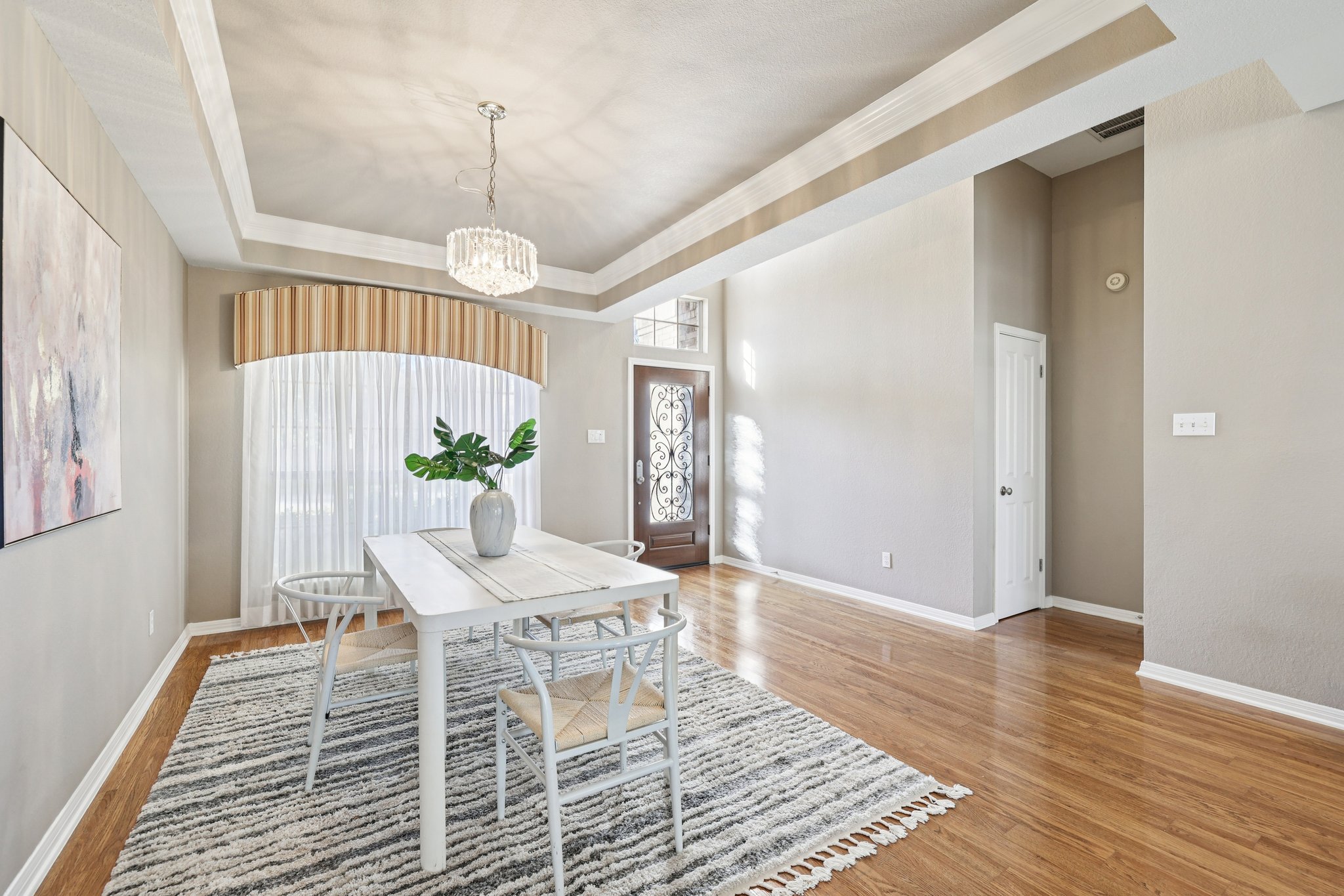 Oak Springs Cove-S1403-017.jpg