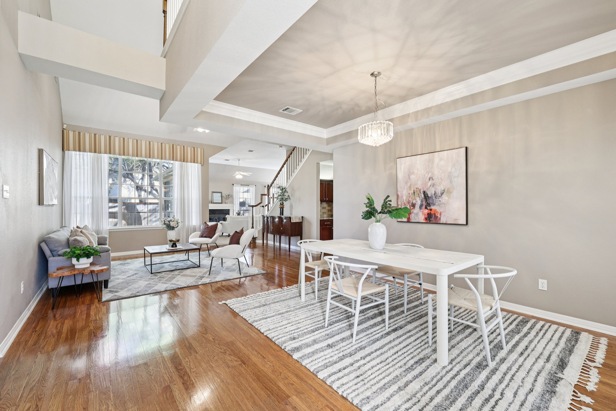 Oak Springs Cove-S1403-018.jpg