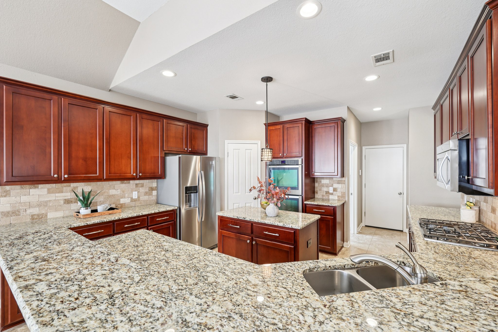 Oak Springs Cove-S1403-019.jpg