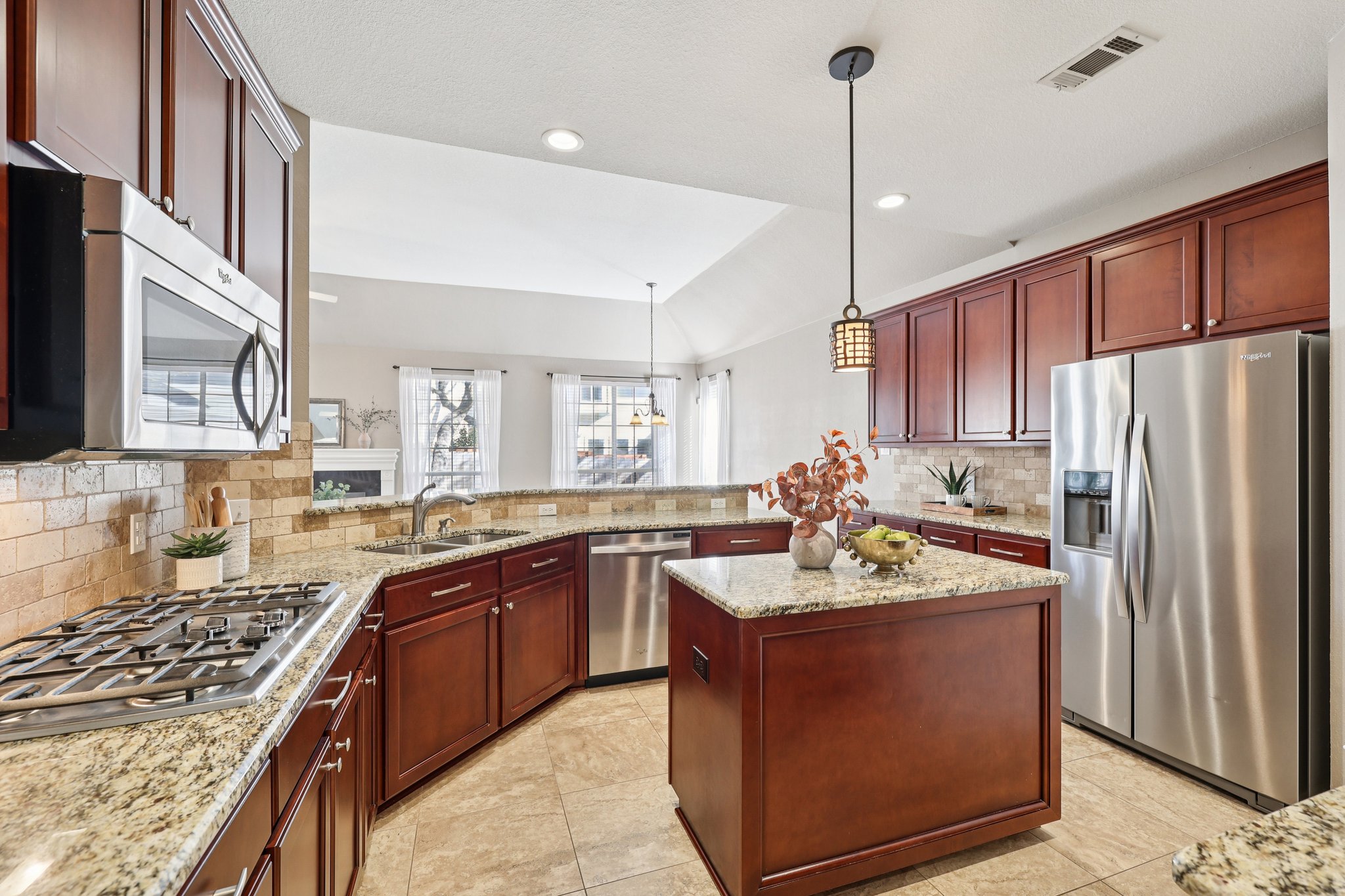 Oak Springs Cove-S1403-022.jpg