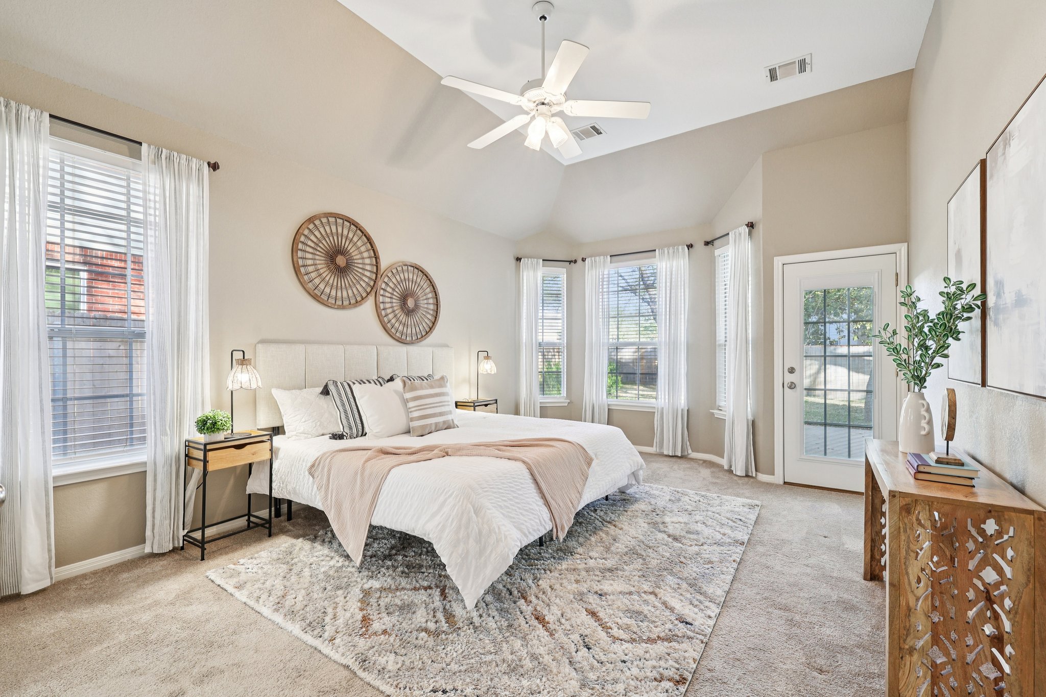 Oak Springs Cove-S1403-024.jpg