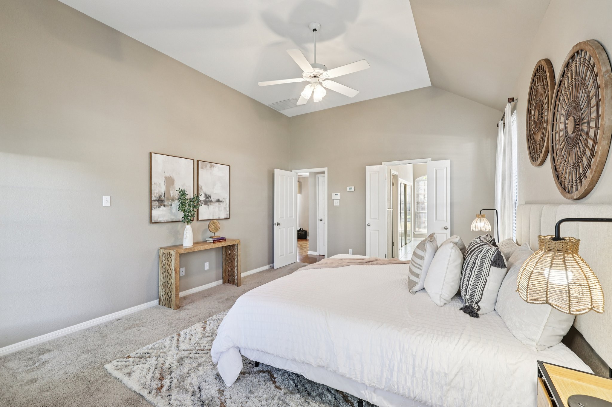 Oak Springs Cove-S1403-026.jpg