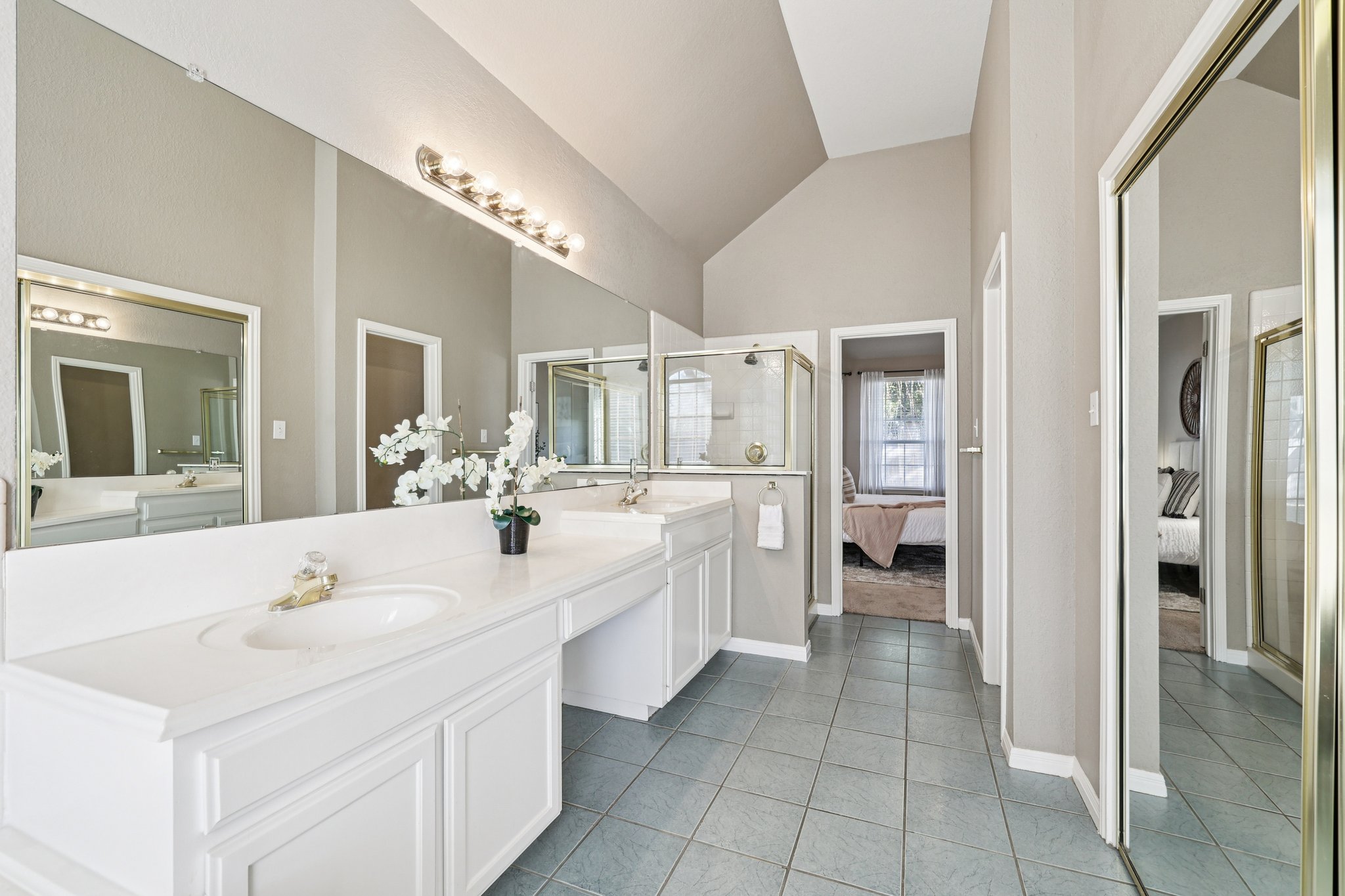 Oak Springs Cove-S1403-029.jpg