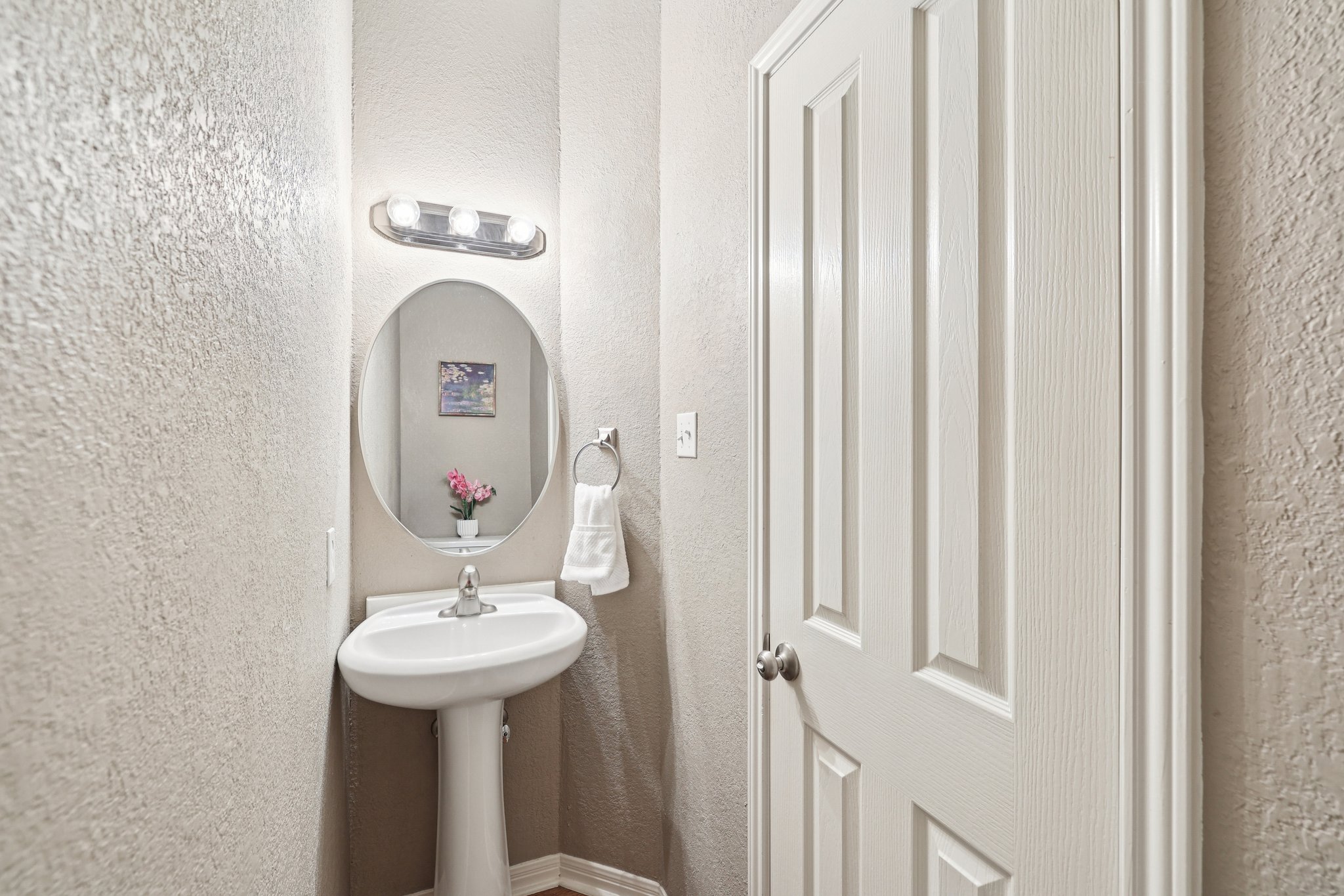 Oak Springs Cove-S1403-034.jpg