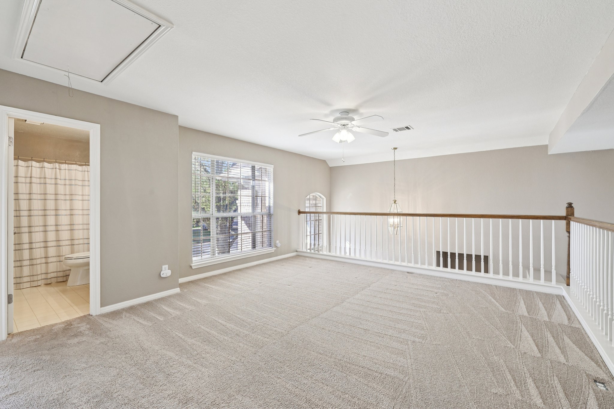 Oak Springs Cove-S1403-035.jpg