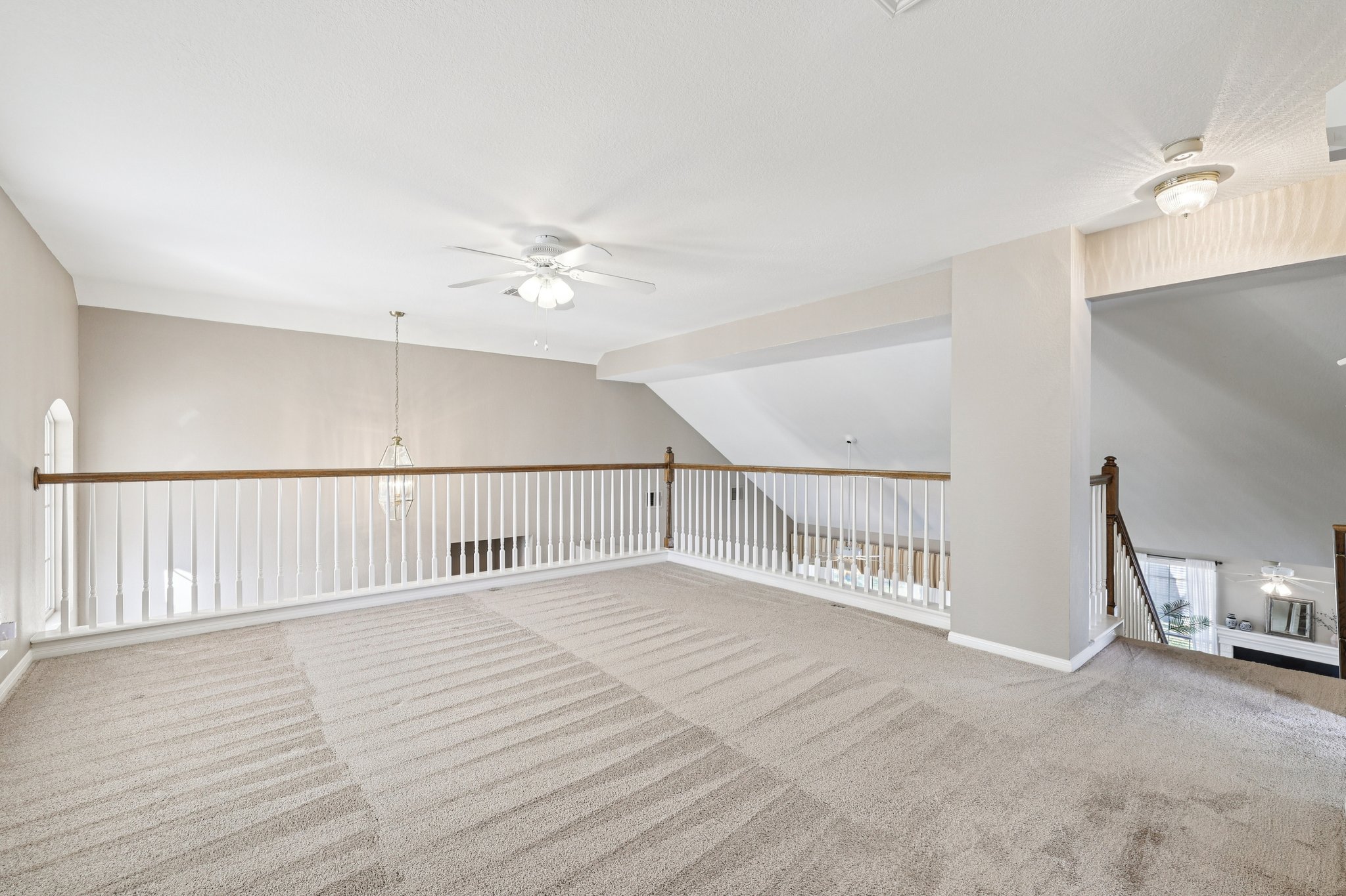 Oak Springs Cove-S1403-036.jpg