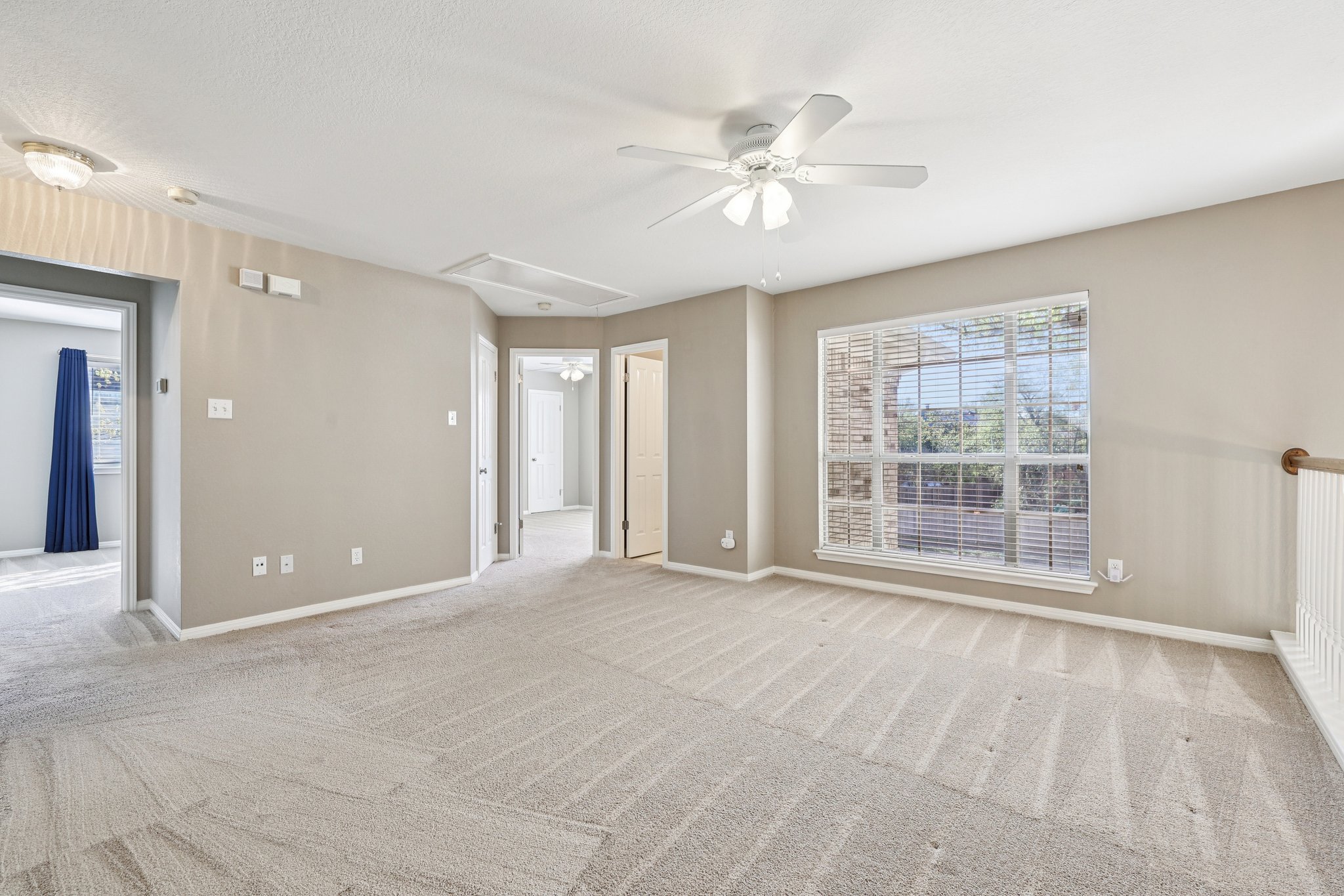 Oak Springs Cove-S1403-037.jpg