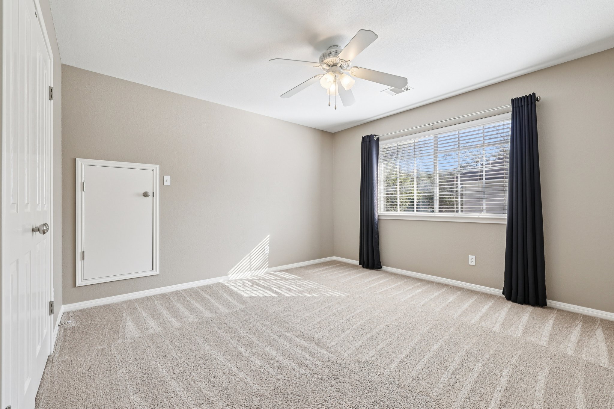 Oak Springs Cove-S1403-038.jpg