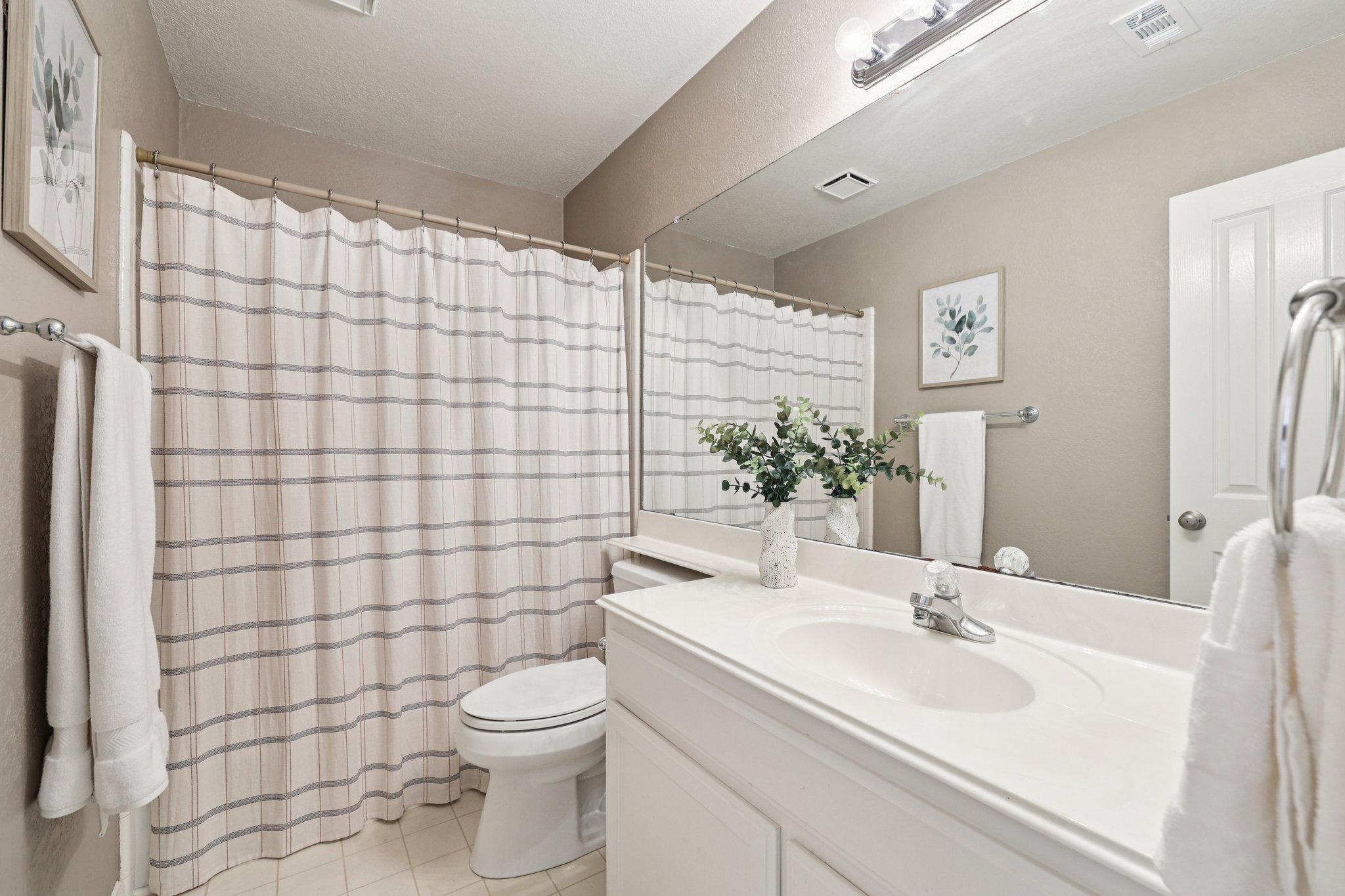 Oak Springs Cove-S1403-042.jpg