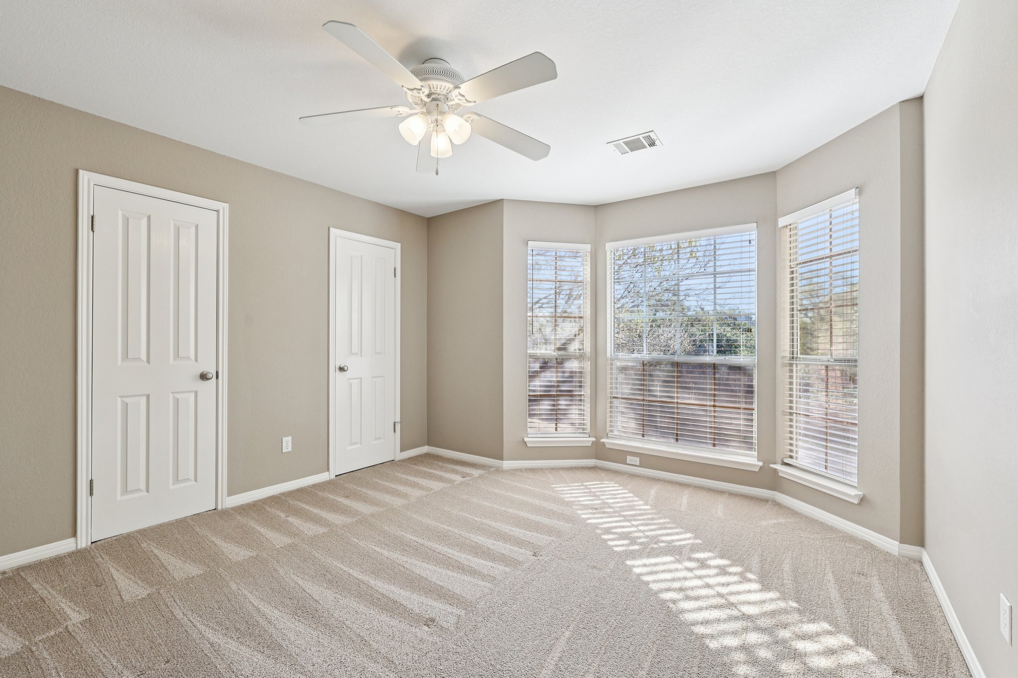 Oak Springs Cove-S1403-043.jpg