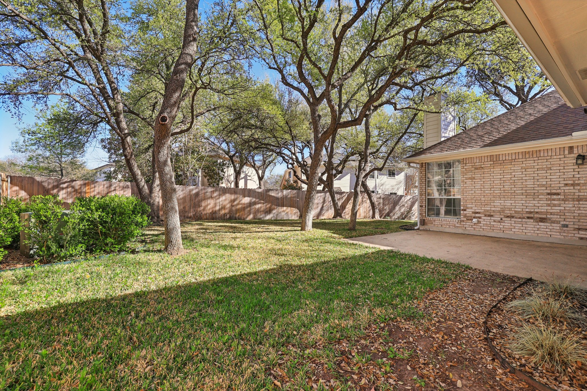 Oak Springs Cove-S1403-050.jpg