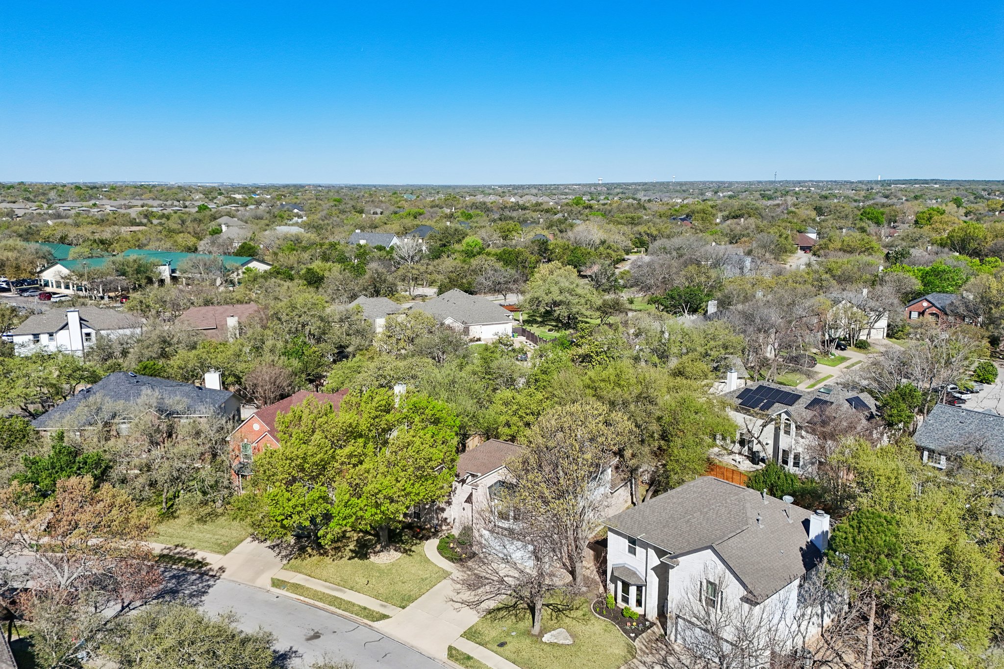 Oak Springs Cove-S1403-051.jpg