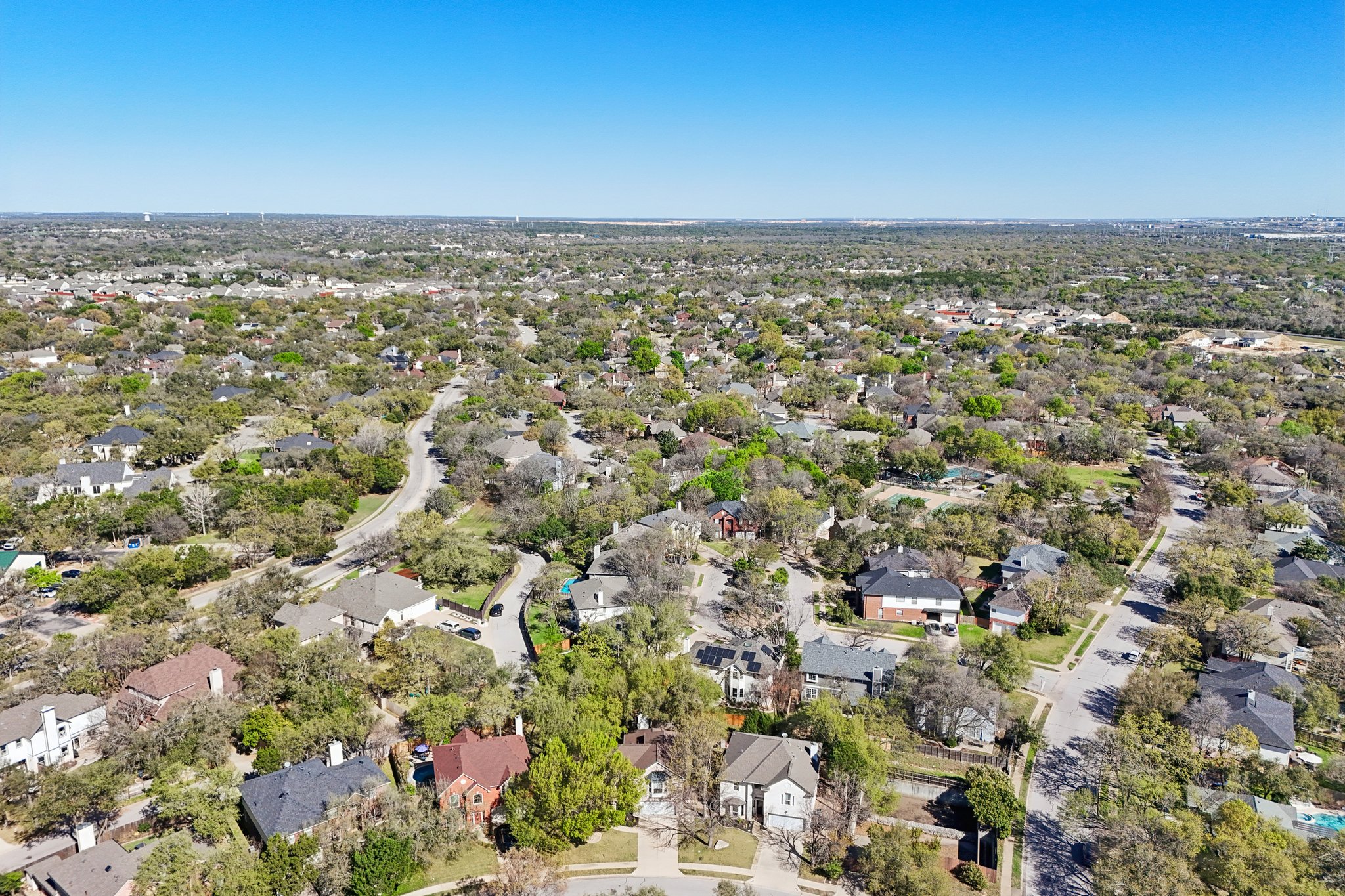 Oak Springs Cove-S1403-052.jpg