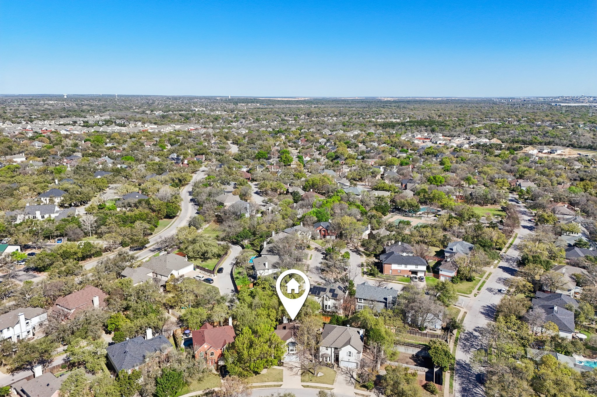 Oak Springs Cove-S1403-053.jpg