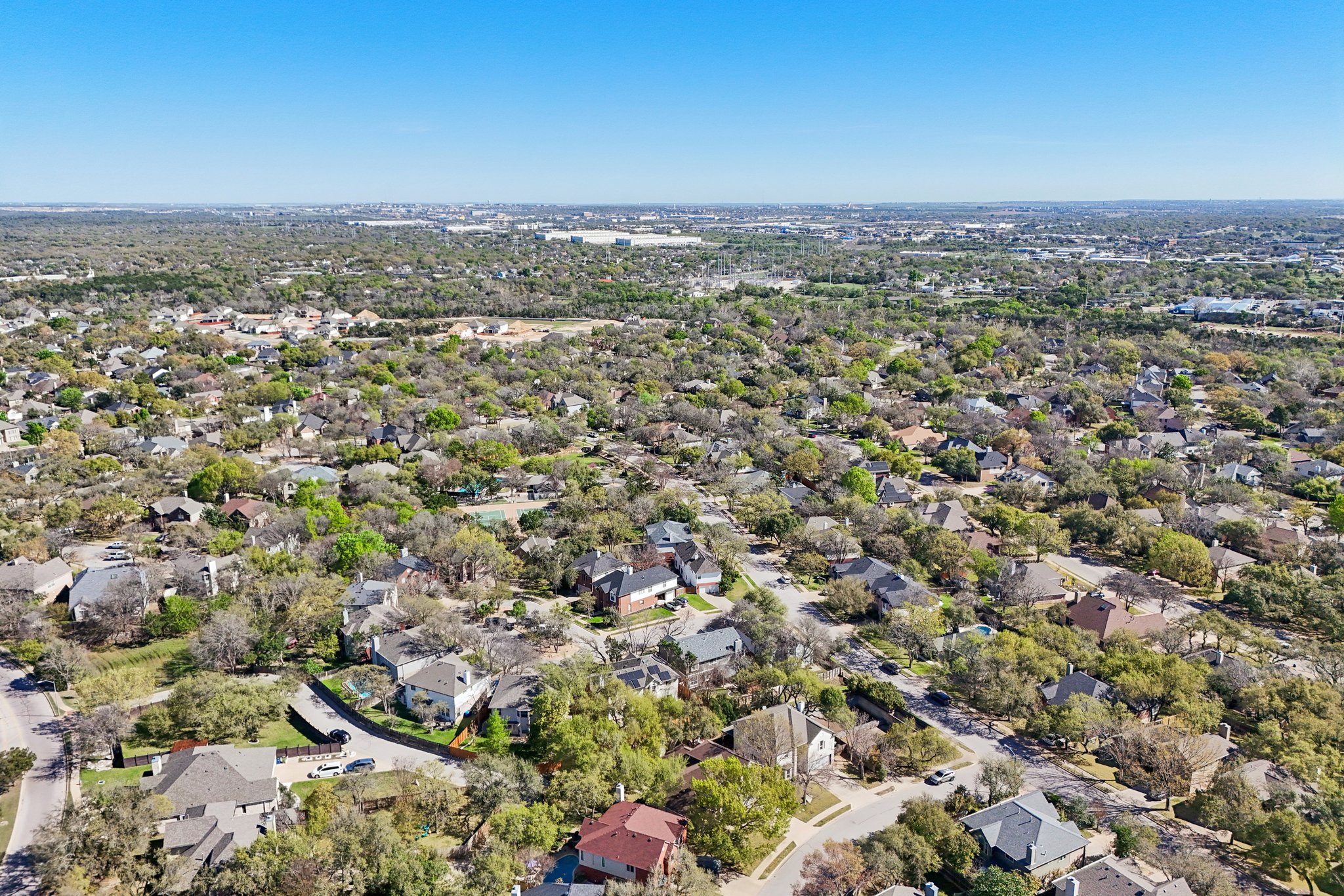 Oak Springs Cove-S1403-054.jpg