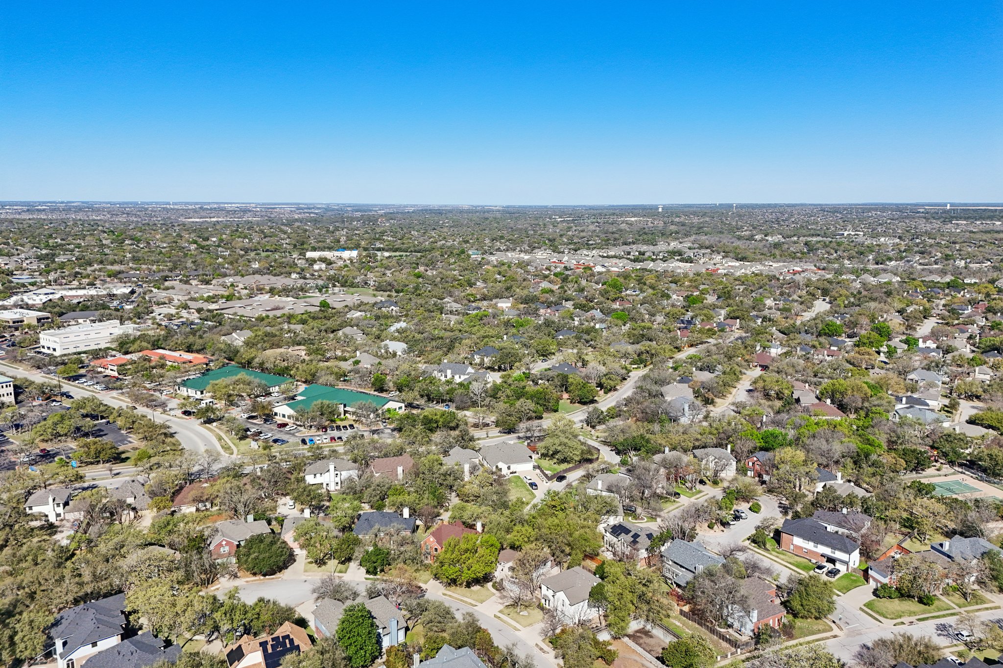 Oak Springs Cove-S1403-055.jpg