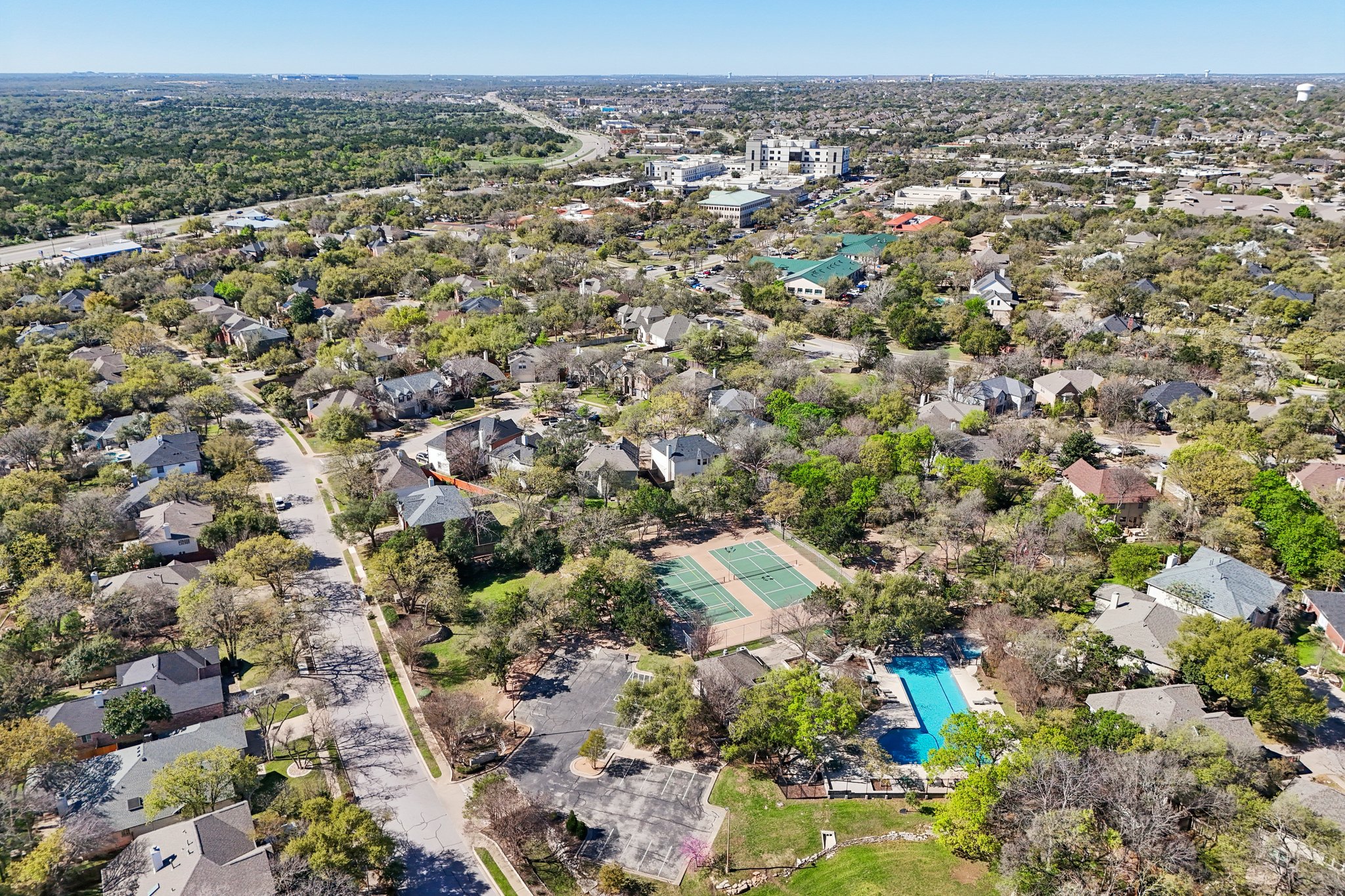 Oak Springs Cove-S1403-056.jpg