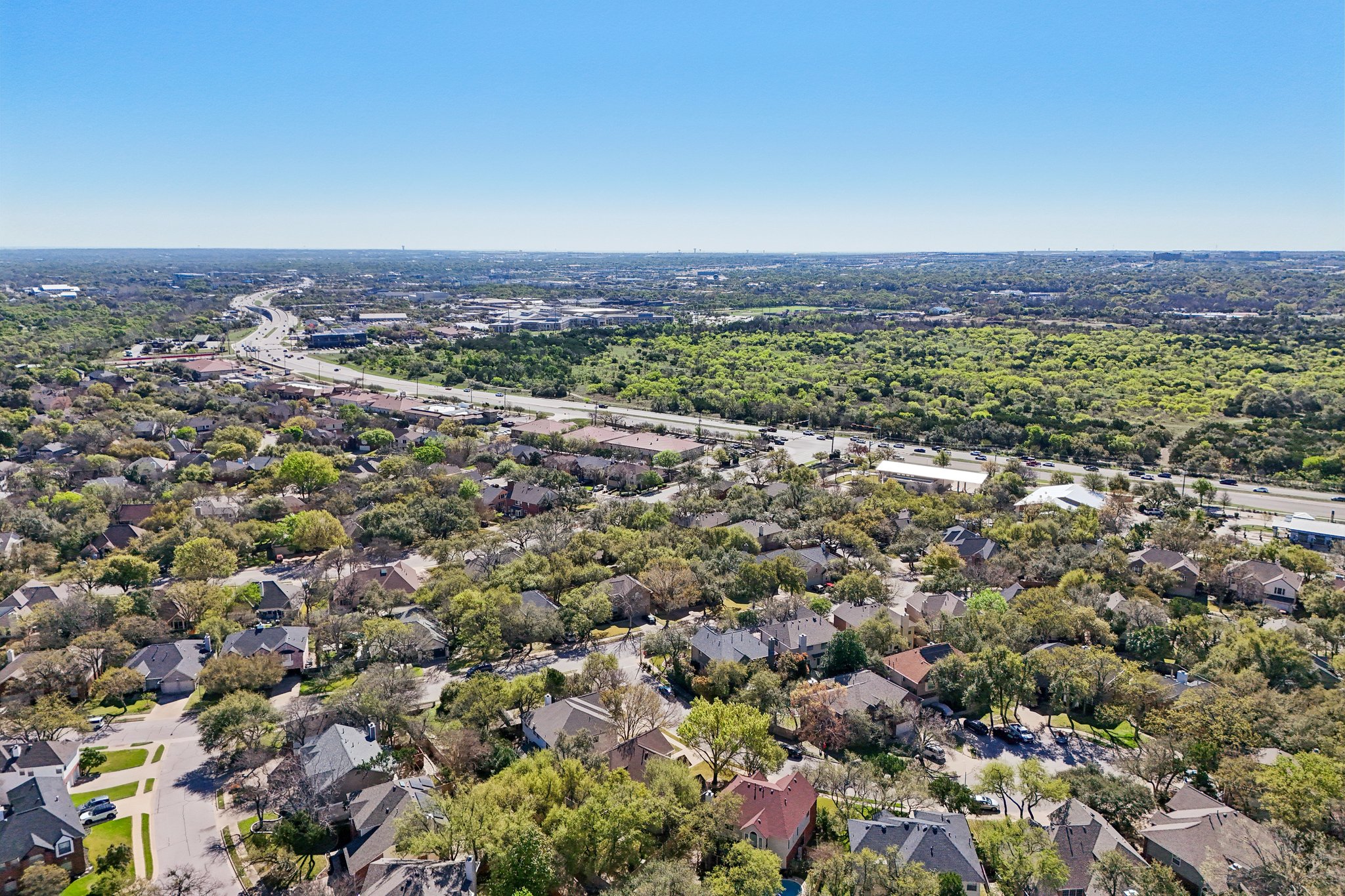 Oak Springs Cove-S1403-057.jpg