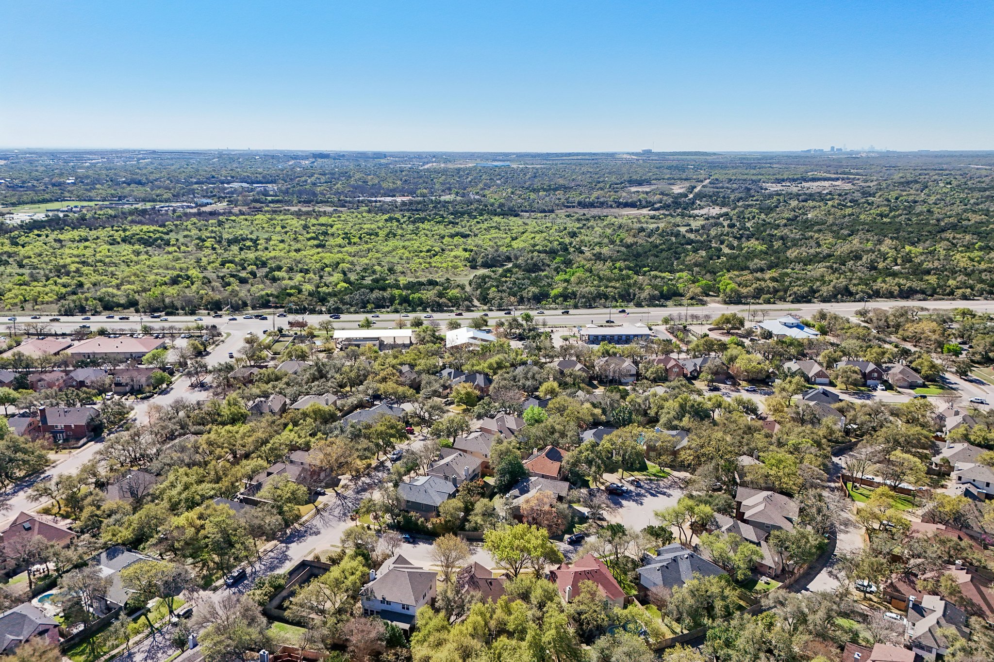 Oak Springs Cove-S1403-058.jpg