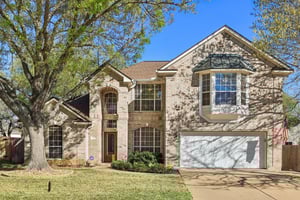 Oak Springs Cove-S1403-001.jpg