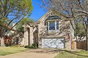 Oak Springs Cove-S1403-004.jpg