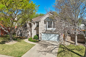 Oak Springs Cove-S1403-005.jpg