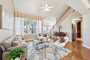 Oak Springs Cove-S1403-007.jpg