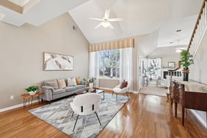 Oak Springs Cove-S1403-008.jpg