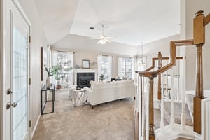 Oak Springs Cove-S1403-010.jpg