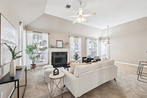 Oak Springs Cove-S1403-011.jpg