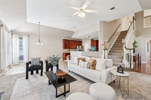 Oak Springs Cove-S1403-012.jpg