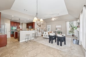 Oak Springs Cove-S1403-014.jpg