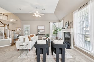 Oak Springs Cove-S1403-015.jpg