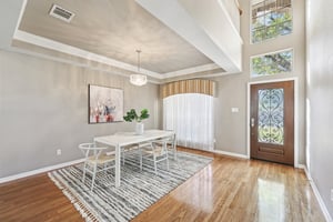 Oak Springs Cove-S1403-016.jpg