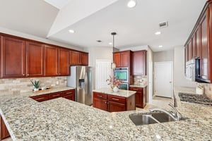 Oak Springs Cove-S1403-019.jpg