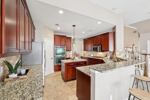 Oak Springs Cove-S1403-020.jpg