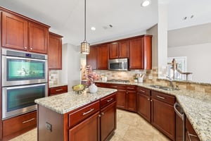 Oak Springs Cove-S1403-021.jpg