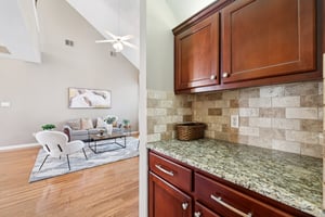 Oak Springs Cove-S1403-023.jpg