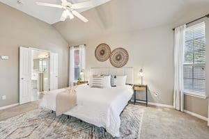 Oak Springs Cove-S1403-025.jpg